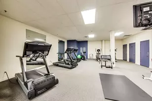 1133 S Wabash Ave, Chicago, IL 60605 - Photo 23