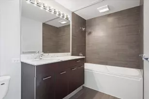 [Address not provided], Chicago, IL 60661 - Photo 11