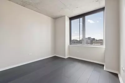 [Address not provided], Chicago, IL 60661 - Photo 9