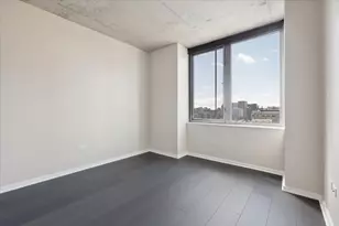 [Address not provided], Chicago, IL 60661 - Photo 9