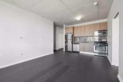 [Address not provided], Chicago, IL 60661 - Photo 7