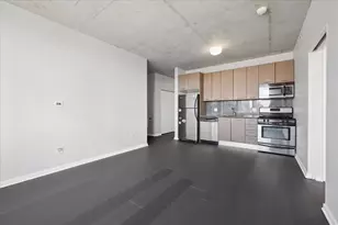 [Address not provided], Chicago, IL 60661 - Photo 7