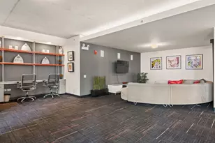 [Address not provided], Chicago, IL 60661 - Photo 13