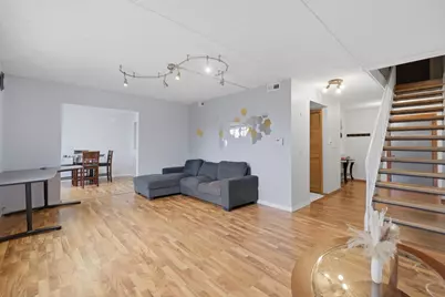 1551 Ashland Avenue #306, Des Plaines, IL 60016 - Photo 3