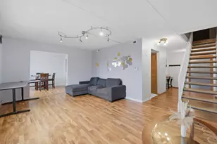 1551 Ashland Ave, Des Plaines, IL 60016 - Photo 3