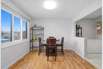 1551 Ashland Avenue #306, Des Plaines, IL 60016 - Photo 13