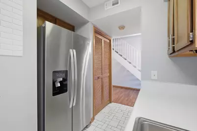 1551 Ashland Avenue #306, Des Plaines, IL 60016 - Photo 9