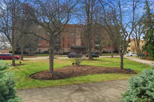 1551 Ashland Ave, Des Plaines, IL 60016 - Photo 31