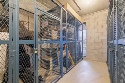 1551 Ashland Avenue #306, Des Plaines, IL 60016 - Photo 25