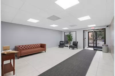 1551 Ashland Avenue #306, Des Plaines, IL 60016 - Photo 29