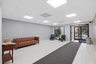 1551 Ashland Ave, Des Plaines, IL 60016 - Photo 29