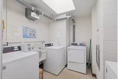 1551 Ashland Avenue #306, Des Plaines, IL 60016 - Photo 23