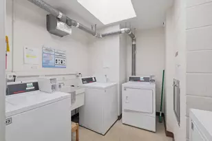 1551 Ashland Ave, Des Plaines, IL 60016 - Photo 23