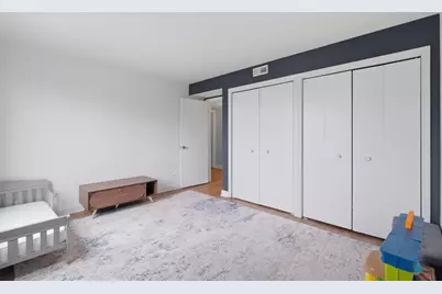 1551 Ashland Avenue #306, Des Plaines, IL 60016 - Photo 15