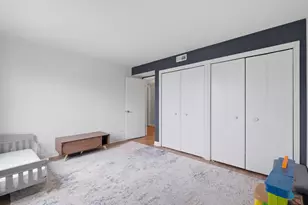 1551 Ashland Ave, Des Plaines, IL 60016 - Photo 15