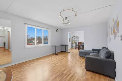 1551 Ashland Avenue #306, Des Plaines, IL 60016 - Photo 5