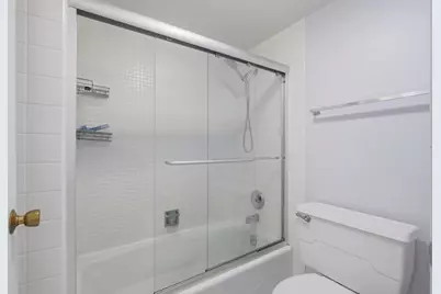 1551 Ashland Avenue #306, Des Plaines, IL 60016 - Photo 21