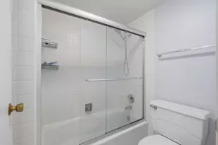 1551 Ashland Ave, Des Plaines, IL 60016 - Photo 21