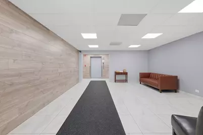 1551 Ashland Avenue #306, Des Plaines, IL 60016 - Photo 27