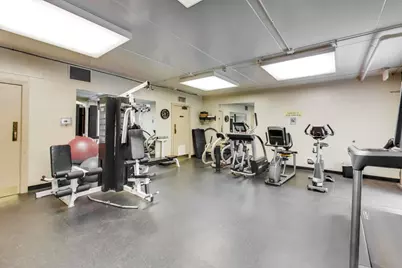 25 Park Lane, Park Ridge, IL 60068 - Photo 43