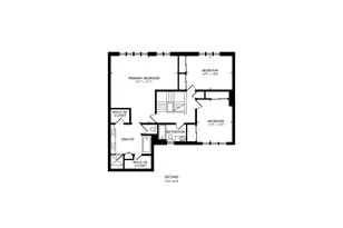 25 Park Ln, Park Ridge, IL 60068 - Photo 65