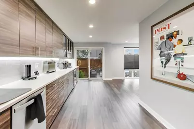 25 Park Lane, Park Ridge, IL 60068 - Photo 7