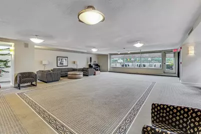 25 Park Lane, Park Ridge, IL 60068 - Photo 49