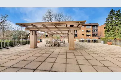 25 Park Lane, Park Ridge, IL 60068 - Photo 51