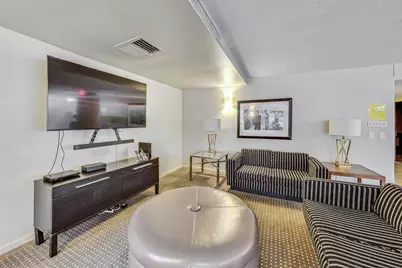 25 Park Lane, Park Ridge, IL 60068 - Photo 53