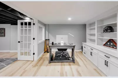 25 Park Lane, Park Ridge, IL 60068 - Photo 33