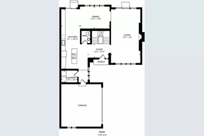 25 Park Lane, Park Ridge, IL 60068 - Photo 65