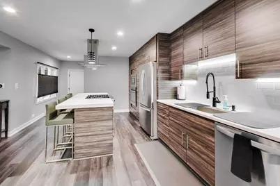 25 Park Lane, Park Ridge, IL 60068 - Photo 9