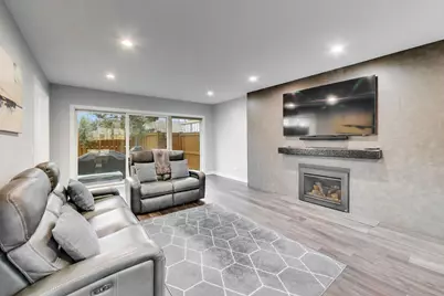 25 Park Lane, Park Ridge, IL 60068 - Photo 15