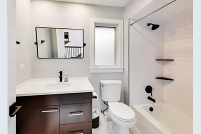 25 Park Lane, Park Ridge, IL 60068 - Photo 29