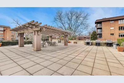 25 Park Lane, Park Ridge, IL 60068 - Photo 57