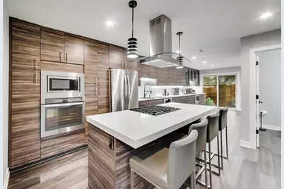 25 Park Lane, Park Ridge, IL 60068 - Photo 11