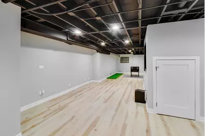 25 Park Lane, Park Ridge, IL 60068 - Photo 31