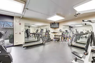 25 Park Lane, Park Ridge, IL 60068 - Photo 45