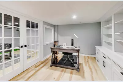 25 Park Lane, Park Ridge, IL 60068 - Photo 35