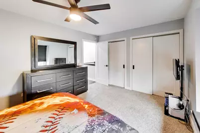 25 Park Lane, Park Ridge, IL 60068 - Photo 23