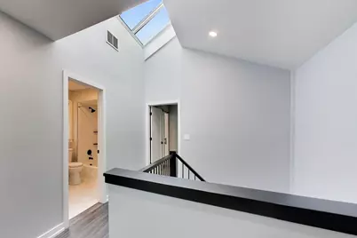 25 Park Lane, Park Ridge, IL 60068 - Photo 17