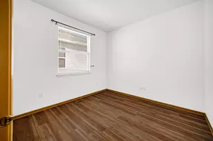 690 S Wellston Ln, Romeoville, IL 60446 - Photo 17