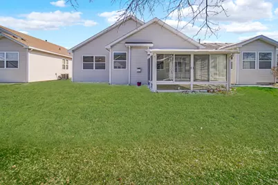 690 S Wellston Lane, Romeoville, IL 60446 - Photo 21