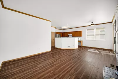 690 S Wellston Lane, Romeoville, IL 60446 - Photo 9