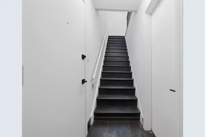 2198 N Oakbrook Circle #2198, Palatine, IL 60074 - Photo 21