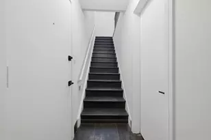 2198 N Oakbrook Cir, Palatine, IL 60074 - Photo 21