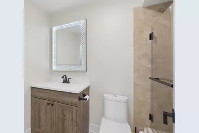 2198 N Oakbrook Circle #2198, Palatine, IL 60074 - Photo 19