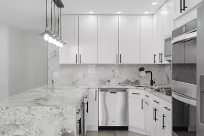 2198 N Oakbrook Circle #2198, Palatine, IL 60074 - Photo 3