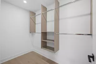 2198 N Oakbrook Cir, Palatine, IL 60074 - Photo 15