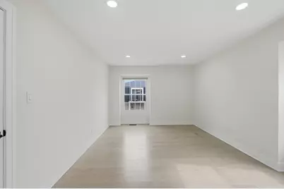 2198 N Oakbrook Circle #2198, Palatine, IL 60074 - Photo 13